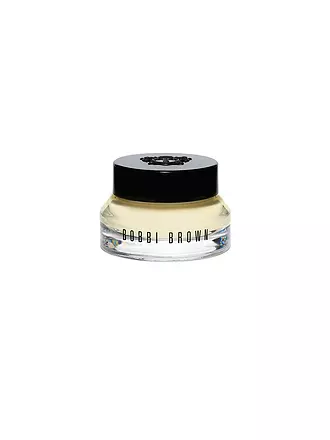 BOBBI BROWN | Mini Vitamin Enriched Face Base | 